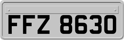 FFZ8630
