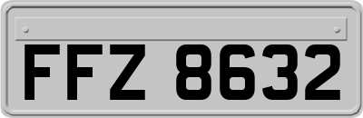 FFZ8632