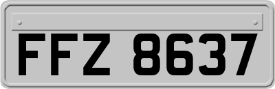 FFZ8637