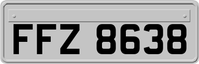 FFZ8638