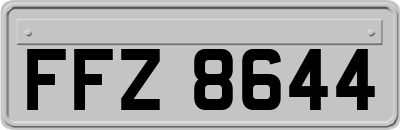 FFZ8644