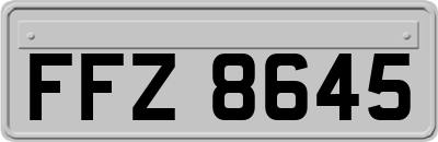 FFZ8645