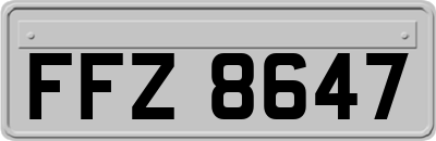 FFZ8647