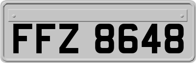 FFZ8648