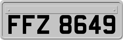 FFZ8649