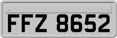 FFZ8652