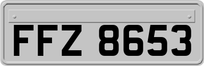 FFZ8653