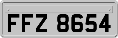 FFZ8654