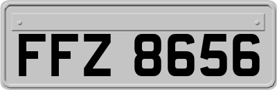 FFZ8656