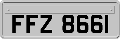 FFZ8661