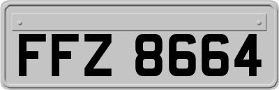 FFZ8664