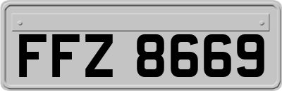 FFZ8669