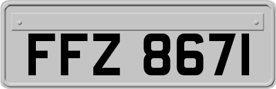 FFZ8671