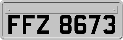 FFZ8673