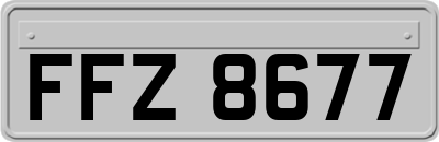 FFZ8677