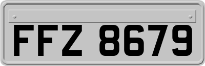 FFZ8679