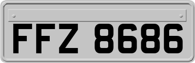 FFZ8686