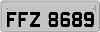 FFZ8689