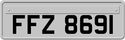 FFZ8691