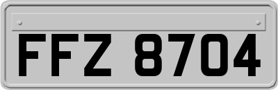 FFZ8704