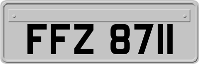 FFZ8711