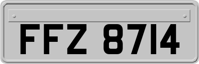 FFZ8714