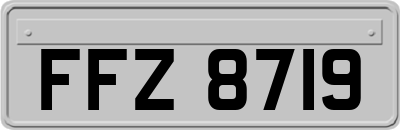 FFZ8719