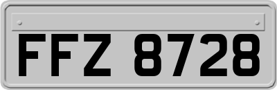 FFZ8728