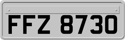 FFZ8730