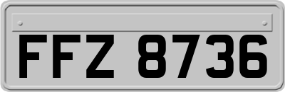 FFZ8736