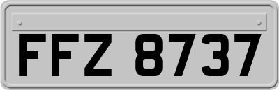 FFZ8737