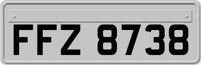 FFZ8738