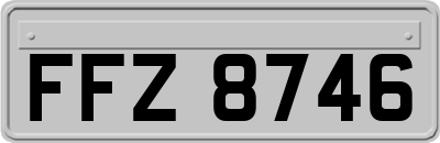 FFZ8746