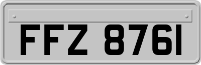 FFZ8761