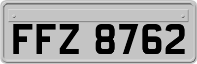 FFZ8762