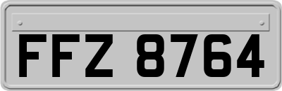 FFZ8764