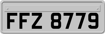 FFZ8779