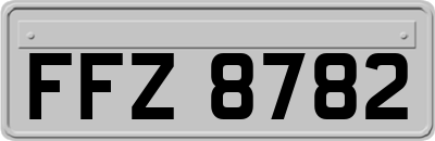 FFZ8782