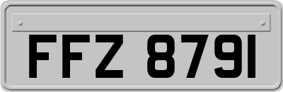 FFZ8791