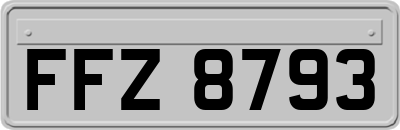 FFZ8793