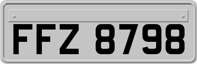 FFZ8798