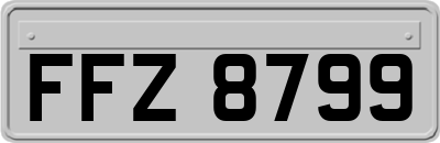 FFZ8799