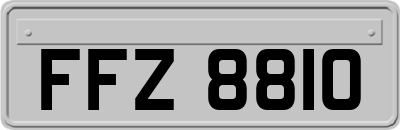 FFZ8810