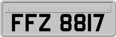 FFZ8817