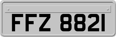 FFZ8821