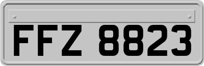 FFZ8823