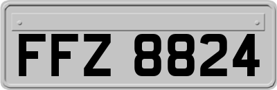 FFZ8824