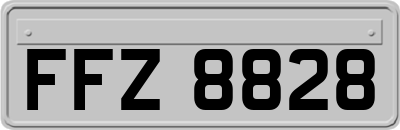 FFZ8828