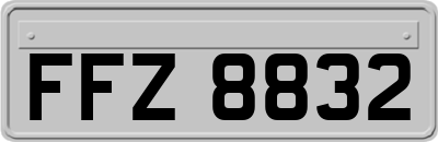 FFZ8832