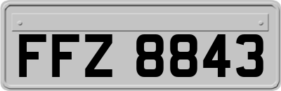 FFZ8843